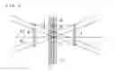 Fig. 05 - Lighting device