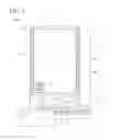 Fig. 03 - Display device