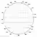 Fig. 01 - APPARATUS AND METHODS FOR RETICLE CONFIGURATION