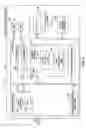 Fig. 04 - APPARATUS AND METHODS FOR RETICLE CONFIGURATION