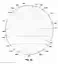 Fig. 14 - APPARATUS AND METHODS FOR RETICLE CONFIGURATION