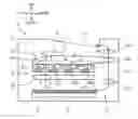 Fig. 01 - Image forming device
