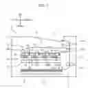 Fig. 02 - Image forming device