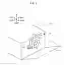 Fig. 06 - Image forming device