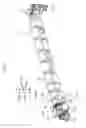 Fig. 08 - Image forming device
