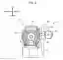Fig. 09 - Image forming device