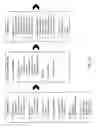 Fig. 04 - MACHINE LEARNING CONTROL OF ENVIRONMENTAL SYSTEMS