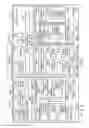 Fig. 03 - Electronic appliance control method and electronic appliance control device