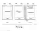 Fig. 04 - Electronic appliance control method and electronic appliance control device
