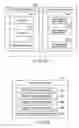 Fig. 35 - Electronic appliance control method and electronic appliance control device