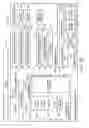 Fig. 60 - Electronic appliance control method and electronic appliance control device