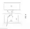 Fig. 10 - Methods and systems for the industrial internet of things