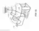 Fig. 11 - Methods and systems for the industrial internet of things
