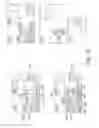 Fig. 13 - Methods and systems for the industrial internet of things