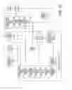 Fig. 16 - Methods and systems for the industrial internet of things