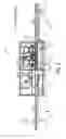 Fig. 04 - Calibration apparatuses and methods for food processing machines