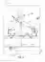 Fig. 05 - Calibration apparatuses and methods for food processing machines