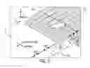 Fig. 06 - Calibration apparatuses and methods for food processing machines
