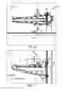 Fig. 07 - Calibration apparatuses and methods for food processing machines