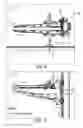 Fig. 08 - Calibration apparatuses and methods for food processing machines