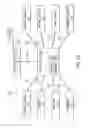 Fig. 09 - Calibration apparatuses and methods for food processing machines