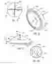Fig. 10 - Calibration apparatuses and methods for food processing machines