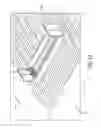 Fig. 13 - Calibration apparatuses and methods for food processing machines