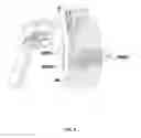 Fig. 06 - System and method for manufacturing and control thereof