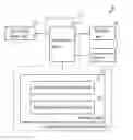 Fig. 01 - Development support apparatus, program development support method, and program development support program