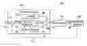 Fig. 01 - Position or velocity control system and method