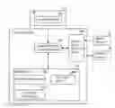 Fig. 01 - Control unit, data refresh method, and data refresh program