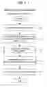Fig. 04 - Observation device, observation method, and non- transitory computer-readable medium storing an observation program
