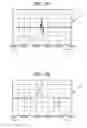 Fig. 08 - Observation device, observation method, and non- transitory computer-readable medium storing an observation program