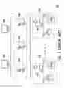 Fig. 02 - Virtual metrology system and method