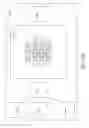 Fig. 131 - METHODS AND SYSTEMS FOR DATA COLLECTION IN DOWNSTREAM OIL AND GAS ENVIRONMENT WITH HAPTIC FEEDBACK AND CONTINUOUSLY MONITORED ALARM