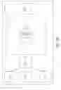 Fig. 136 - METHODS AND SYSTEMS FOR DATA COLLECTION IN DOWNSTREAM OIL AND GAS ENVIRONMENT WITH HAPTIC FEEDBACK AND CONTINUOUSLY MONITORED ALARM