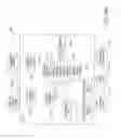 Fig. 166 - METHODS AND SYSTEMS FOR DATA COLLECTION IN DOWNSTREAM OIL AND GAS ENVIRONMENT WITH HAPTIC FEEDBACK AND CONTINUOUSLY MONITORED ALARM
