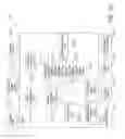 Fig. 167 - METHODS AND SYSTEMS FOR DATA COLLECTION IN DOWNSTREAM OIL AND GAS ENVIRONMENT WITH HAPTIC FEEDBACK AND CONTINUOUSLY MONITORED ALARM