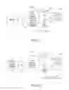 Fig. 197 - METHODS AND SYSTEMS FOR DATA COLLECTION IN DOWNSTREAM OIL AND GAS ENVIRONMENT WITH HAPTIC FEEDBACK AND CONTINUOUSLY MONITORED ALARM