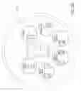 Fig. 216 - METHODS AND SYSTEMS FOR DATA COLLECTION IN DOWNSTREAM OIL AND GAS ENVIRONMENT WITH HAPTIC FEEDBACK AND CONTINUOUSLY MONITORED ALARM
