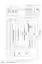 Fig. 85 - METHODS AND SYSTEMS FOR DATA COLLECTION IN DOWNSTREAM OIL AND GAS ENVIRONMENT WITH HAPTIC FEEDBACK AND CONTINUOUSLY MONITORED ALARM