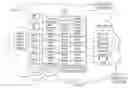 Fig. 01 - METHODS AND SYSTEMS FOR DATA COLLECTION IN PRODUCTION LINE WITH FUTURE STATUS PREDICTION AND LOAD BALANCING