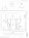 Fig. 09 - METHODS AND SYSTEMS FOR DATA COLLECTION IN PRODUCTION LINE WITH FUTURE STATUS PREDICTION AND LOAD BALANCING