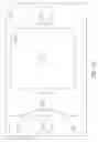 Fig. 111 - METHODS AND SYSTEMS FOR DATA COLLECTION IN PRODUCTION LINE WITH FUTURE STATUS PREDICTION AND LOAD BALANCING