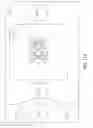 Fig. 115 - METHODS AND SYSTEMS FOR DATA COLLECTION IN PRODUCTION LINE WITH FUTURE STATUS PREDICTION AND LOAD BALANCING
