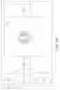 Fig. 121 - METHODS AND SYSTEMS FOR DATA COLLECTION IN PRODUCTION LINE WITH FUTURE STATUS PREDICTION AND LOAD BALANCING