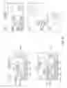 Fig. 13 - METHODS AND SYSTEMS FOR DATA COLLECTION IN PRODUCTION LINE WITH FUTURE STATUS PREDICTION AND LOAD BALANCING