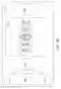 Fig. 130 - METHODS AND SYSTEMS FOR DATA COLLECTION IN PRODUCTION LINE WITH FUTURE STATUS PREDICTION AND LOAD BALANCING