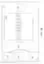 Fig. 134 - METHODS AND SYSTEMS FOR DATA COLLECTION IN PRODUCTION LINE WITH FUTURE STATUS PREDICTION AND LOAD BALANCING