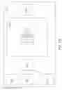 Fig. 136 - METHODS AND SYSTEMS FOR DATA COLLECTION IN PRODUCTION LINE WITH FUTURE STATUS PREDICTION AND LOAD BALANCING